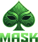 MASK เว็บพนันออนไลน์มิติใหม่ เดิมพันไร้ขีดจำกัด ปลอดภัยขั้นสุด